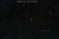 Picture saved with settings embedded.